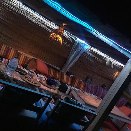 Hostel Nizar Surf Morocco Taghazout Exterior foto