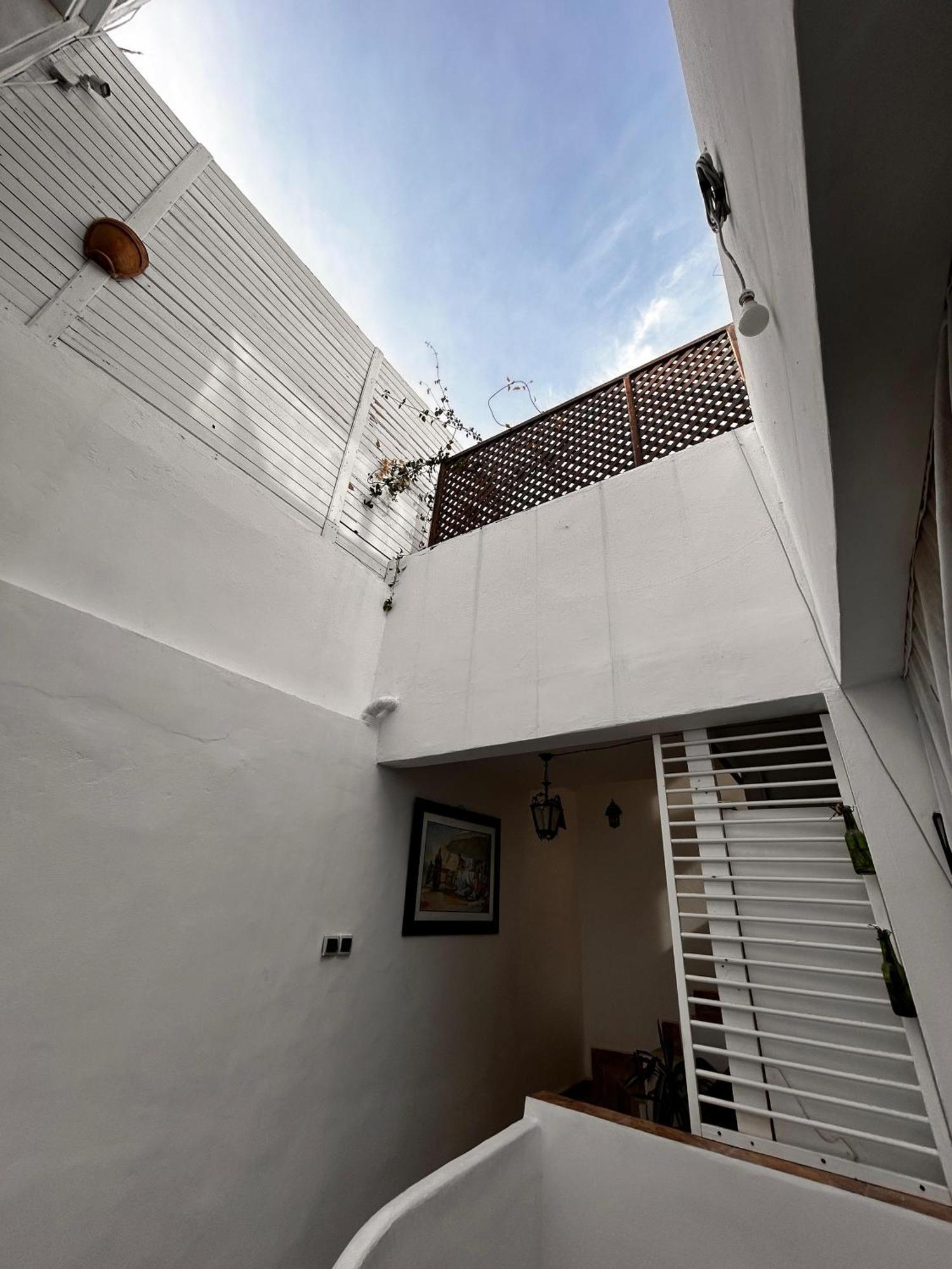 Hostel Nizar Surf Morocco Taghazout Exterior foto