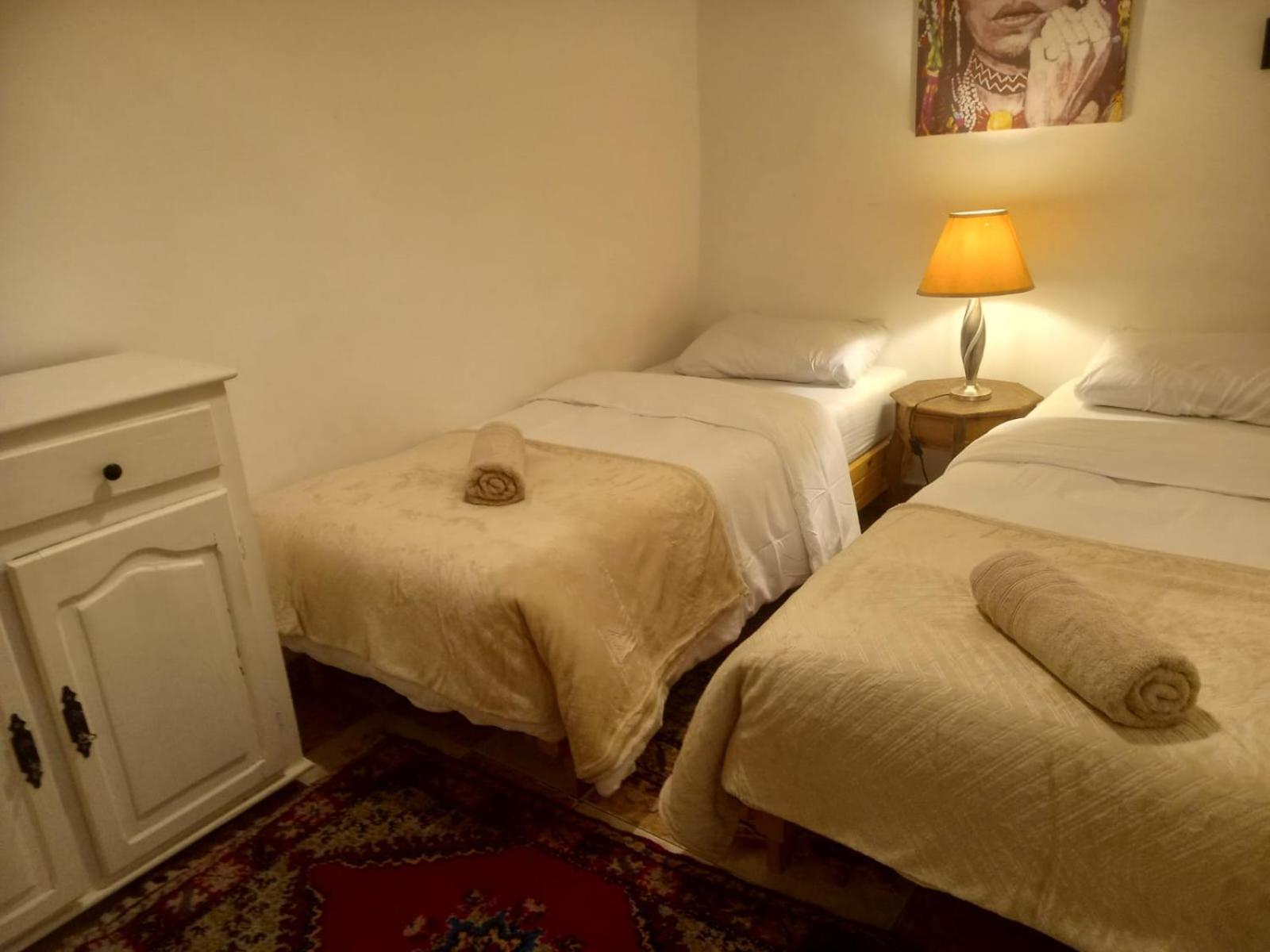 Hostel Nizar Surf Morocco Taghazout Exterior foto