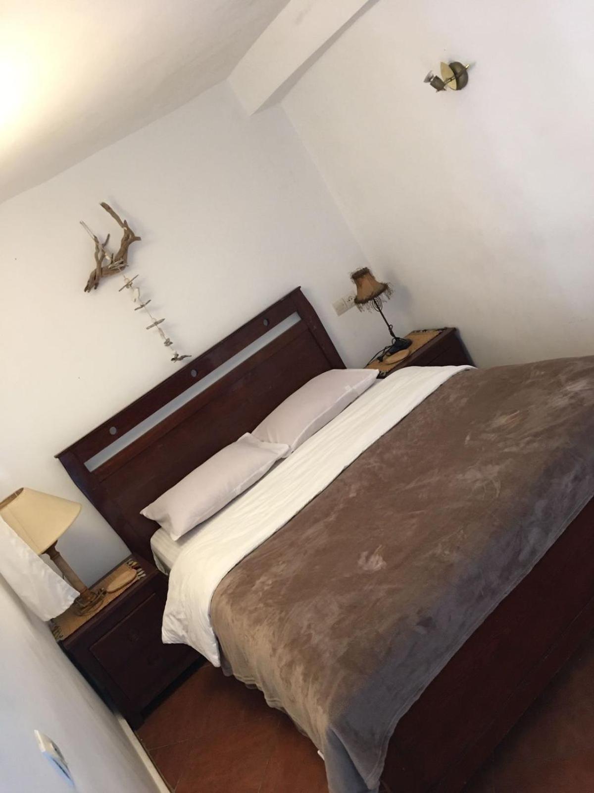 Hostel Nizar Surf Morocco Taghazout Exterior foto